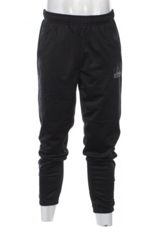 Férfi sport nadrág Ellesse, Méret L, Szín Fekete, Ár 12 979 Ft
