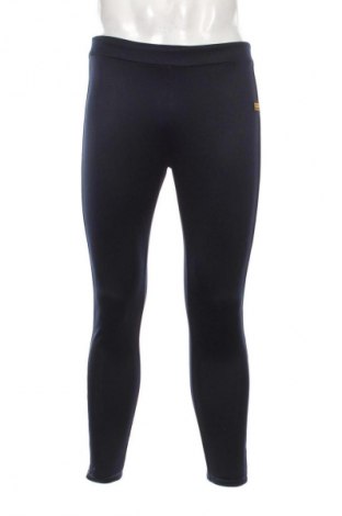 Herren Sporthose G-Star Raw, Größe S, Farbe Blau, Preis 28,04 €