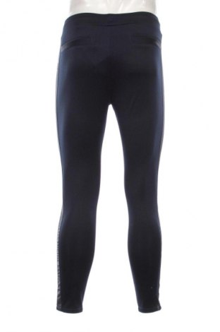 Herren Sporthose G-Star Raw, Größe S, Farbe Blau, Preis 28,04 €