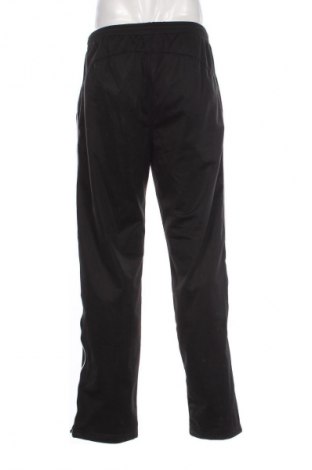 Herren Sporthose Givova, Größe L, Farbe Schwarz, Preis € 9,99