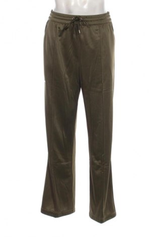 Herren Sporthose Han Kjobenhavn, Größe L, Farbe Grün, Preis 70,99 €