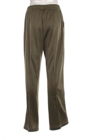 Herren Sporthose Han Kjobenhavn, Größe L, Farbe Grün, Preis 70,99 €