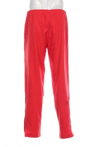 Herren Sporthose Head, Größe XL, Farbe Rot, Preis € 94,27