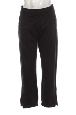Férfi sport nadrág Hugo Boss, Méret M, Szín Fekete, Ár 40 909 Ft
