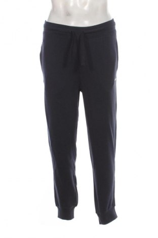 Herren Sporthose Hugo Boss, Größe S, Farbe Blau, Preis 107,99 €