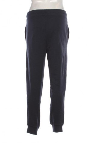 Herren Sporthose Hugo Boss, Größe S, Farbe Blau, Preis 107,99 €