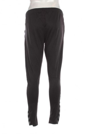 Pánske tepláky Hummel, Veľkosť M, Farba Čierna, Cena  36,95 €
