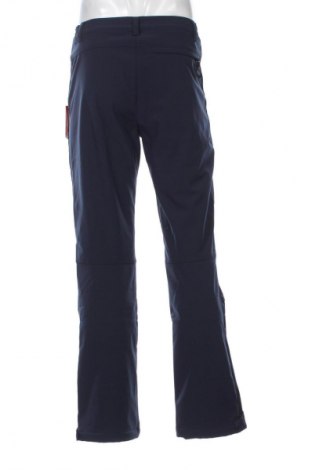 Pánske tepláky Icepeak, Veľkosť M, Farba Modrá, Cena  62,95 €