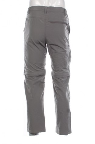 Pantaloni trening de bărbați Icewear, Mărime M, Culoare Gri, Preț 147,99 Lei