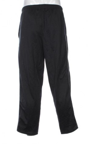 Pantaloni trening de bărbați Identic, Mărime M, Culoare Negru, Preț 98,99 Lei