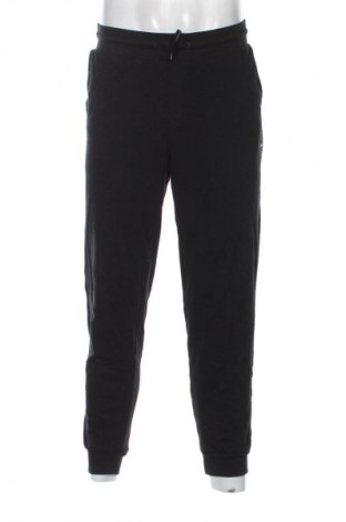 Herren Sporthose Jack & Jones, Größe XL, Farbe Schwarz, Preis € 38,99