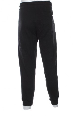 Herren Sporthose Jack & Jones, Größe XL, Farbe Schwarz, Preis € 38,99