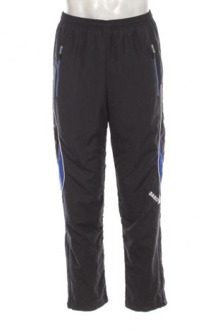 Pantaloni trening de bărbați Jako, Mărime S, Culoare Multicolor, Preț 91,99 Lei