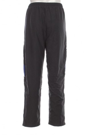 Pantaloni trening de bărbați Jako, Mărime S, Culoare Multicolor, Preț 91,99 Lei
