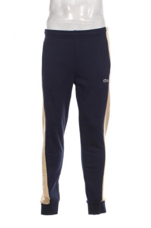 Férfi sport nadrág Lacoste, Méret M, Szín Sokszínű, Ár 39 299 Ft