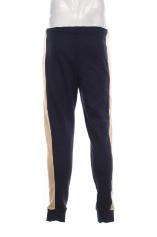 Férfi sport nadrág Lacoste, Méret M, Szín Sokszínű, Ár 39 299 Ft