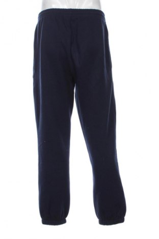 Herren Sporthose Lacoste, Größe M, Farbe Blau, Preis € 71,99