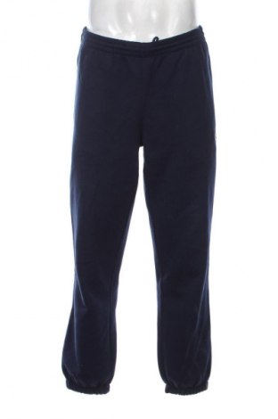Herren Sporthose Lacoste, Größe M, Farbe Blau, Preis € 71,99