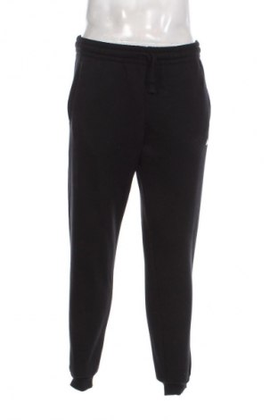Herren Sporthose MP, Größe S, Farbe Schwarz, Preis € 31,68