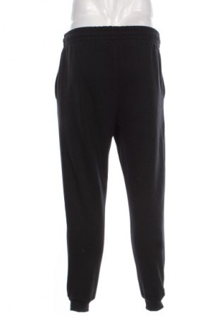 Herren Sporthose MP, Größe S, Farbe Schwarz, Preis € 31,68