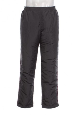 Herren Sporthose Manguun, Größe M, Farbe Grau, Preis € 14,77