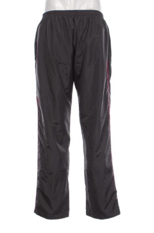 Herren Sporthose Manguun, Größe M, Farbe Grau, Preis € 14,77