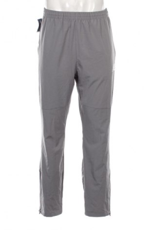 Herren Sporthose Marshalls, Größe L, Farbe Grau, Preis 23,53 €