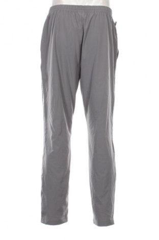 Herren Sporthose Marshalls, Größe L, Farbe Grau, Preis 23,53 €