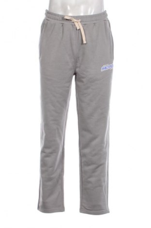 Pánske tepláky Multiply Apparel, Veľkosť L, Farba Sivá, Cena  36,95 €