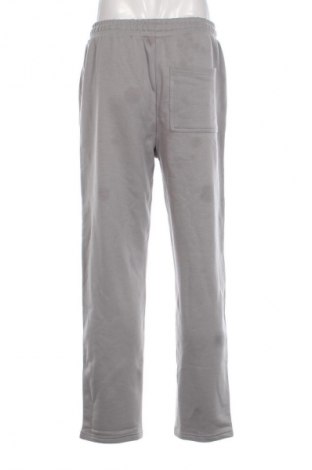 Pánske tepláky Multiply Apparel, Veľkosť L, Farba Sivá, Cena  36,95 €