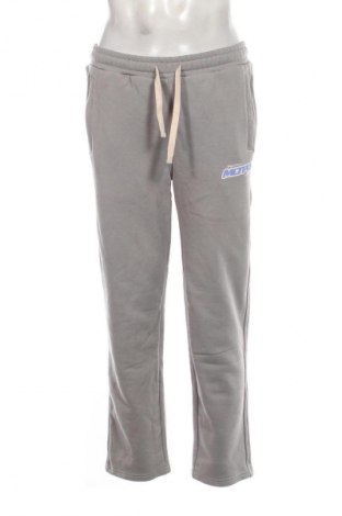 Herren Sporthose Multiply Apparel, Größe S, Farbe Grau, Preis 42,99 €