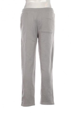 Herren Sporthose Multiply Apparel, Größe S, Farbe Grau, Preis 42,99 €