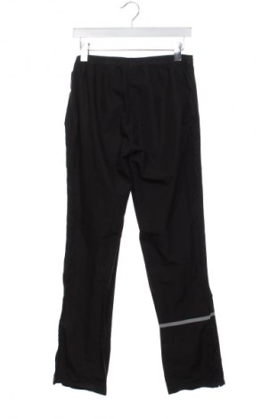 Herren Sporthose New Balance, Größe XS, Farbe Schwarz, Preis € 16,99