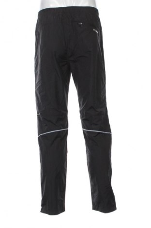 Herren Sporthose Newline, Größe S, Farbe Schwarz, Preis 42,99 €