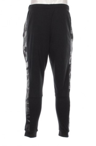 Herren Sporthose Nike, Größe M, Farbe Schwarz, Preis € 24,55