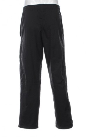 Pantaloni trening de bărbați Nike, Mărime S, Culoare Negru, Preț 163,99 Lei
