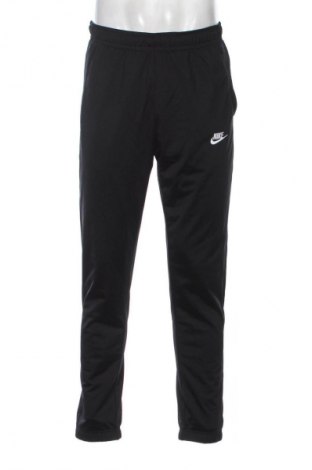 Férfi sport nadrág Nike, Méret M, Szín Fekete, Ár 12 979 Ft