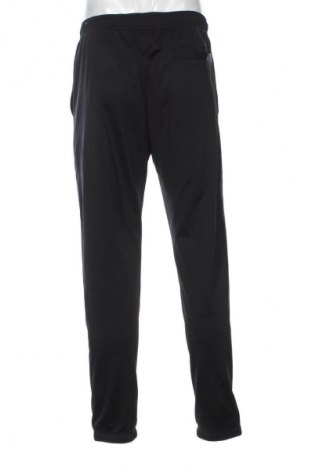 Férfi sport nadrág Nike, Méret M, Szín Fekete, Ár 12 979 Ft