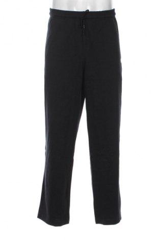 Pánske tepláky Nike, Veľkosť XL, Farba Čierna, Cena  62,95 €