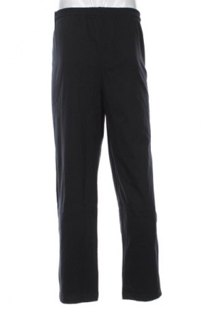 Pánske tepláky Nike, Veľkosť XL, Farba Čierna, Cena  62,95 €