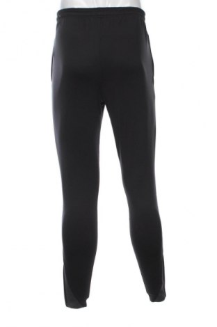 Pantaloni trening de bărbați Nike, Mărime S, Culoare Negru, Preț 163,99 Lei