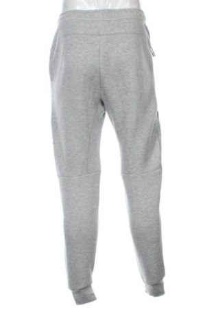 Herren Sporthose Nike, Größe M, Farbe Grau, Preis 74,99 €