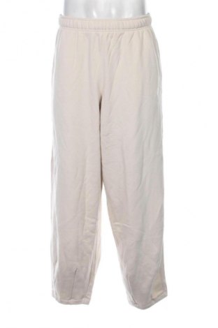 Férfi sport nadrág Nike, Méret S, Szín Bézs, Ár 29 089 Ft