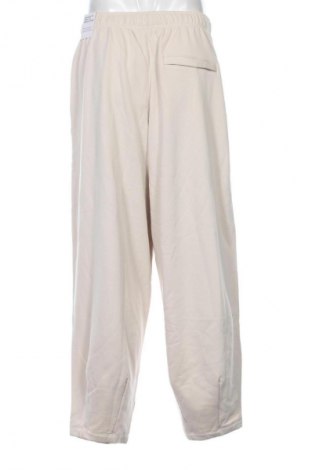 Férfi sport nadrág Nike, Méret S, Szín Bézs, Ár 29 089 Ft