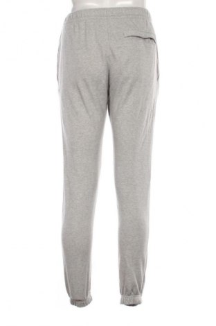 Herren Sporthose Nike, Größe S, Farbe Grau, Preis € 16,99