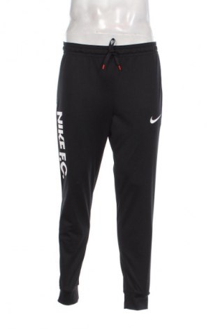 Herren Sporthose Nike, Größe M, Farbe Mehrfarbig, Preis € 25,06