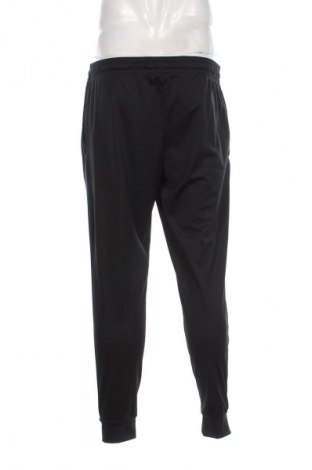 Herren Sporthose Nike, Größe M, Farbe Mehrfarbig, Preis € 25,06