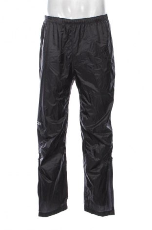 Pánske tepláky Outdoor, Veľkosť M, Farba Čierna, Cena  15,95 €