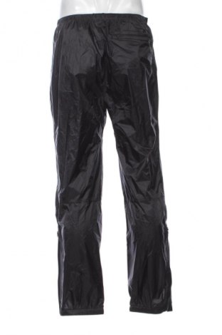 Pánske tepláky Outdoor, Veľkosť M, Farba Čierna, Cena  15,95 €