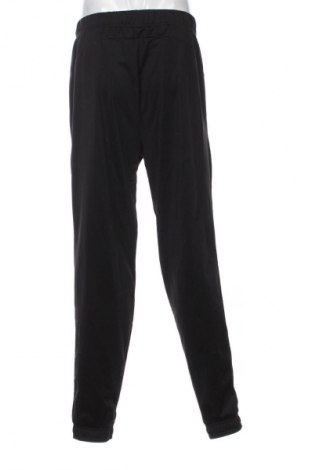 Herren Sporthose PUMA, Größe XXL, Farbe Schwarz, Preis € 33,99